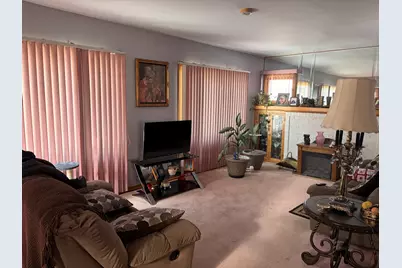 153 S 18th Avenue, Maywood, IL 60153 - Photo 2
