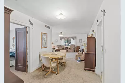 1968 Columbus Street, Ottawa, IL 61350 - Photo 16