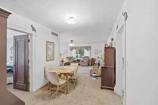 1968 Columbus St, Ottawa, IL 61350 - Photo 16