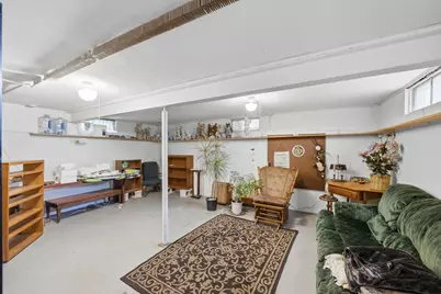 1968 Columbus Street, Ottawa, IL 61350 - Photo 20