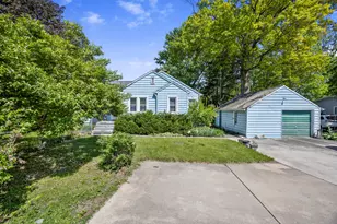 1968 Columbus St, Ottawa, IL 61350 - Photo 26