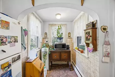 1968 Columbus Street, Ottawa, IL 61350 - Photo 8