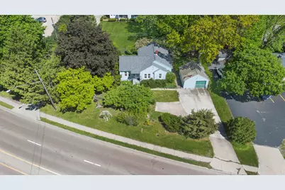 1968 Columbus Street, Ottawa, IL 61350 - Photo 2