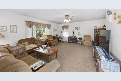 1968 Columbus Street, Ottawa, IL 61350 - Photo 18