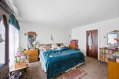 1968 Columbus Street, Ottawa, IL 61350 - Photo 12