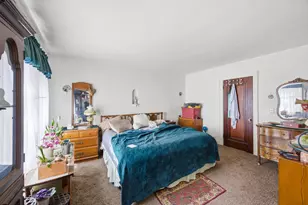 1968 Columbus St, Ottawa, IL 61350 - Photo 12