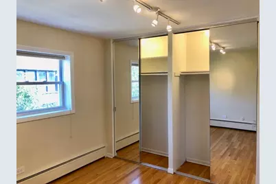 530 W Barry Avenue #4H, Chicago, IL 60657 - Photo 12
