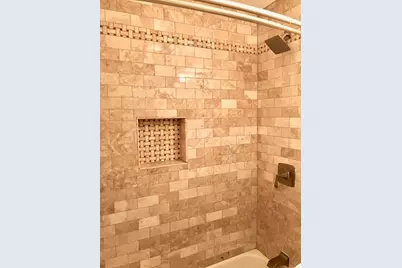 530 W Barry Avenue #4H, Chicago, IL 60657 - Photo 4