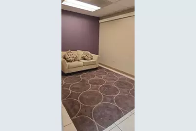 1019 W Madison Street W, Oak Park, IL 60302 - Photo 4