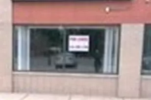 1019 W Madison Street W, Oak Park, IL 60302 - Photo 1