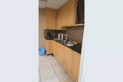 1019 W Madison Street W, Oak Park, IL 60302 - Photo 6
