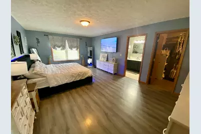 7645 Noltings Road, Centralia, IL 62801 - Photo 10