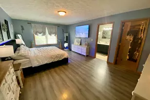 7645 Noltings Rd, Centralia, IL 62801 - Photo 10