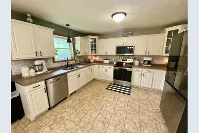 7645 Noltings Road, Centralia, IL 62801 - Photo 8