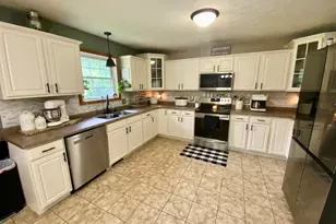7645 Noltings Rd, Centralia, IL 62801 - Photo 8