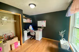 7645 Noltings Rd, Centralia, IL 62801 - Photo 12