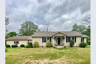 7645 Noltings Road, Centralia, IL 62801 - Photo 1