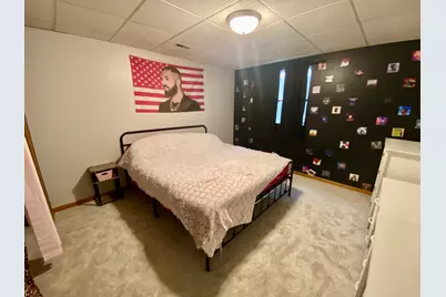 7645 Noltings Road, Centralia, IL 62801 - Photo 18