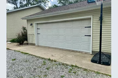 7645 Noltings Road, Centralia, IL 62801 - Photo 4