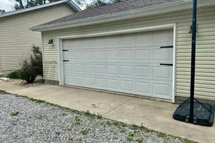 7645 Noltings Rd, Centralia, IL 62801 - Photo 4