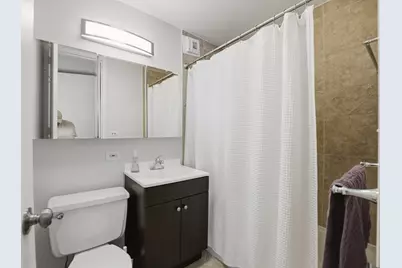 2626 N Lakeview Avenue #3206, Chicago, IL 60614 - Photo 12