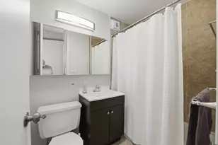 2626 N Lakeview Ave, Chicago, IL 60614 - Photo 12