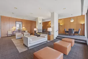 2626 N Lakeview Ave, Chicago, IL 60614 - Photo 16