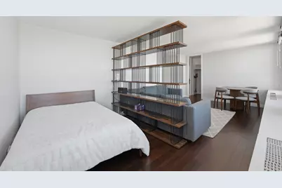 2626 N Lakeview Avenue #3206, Chicago, IL 60614 - Photo 8