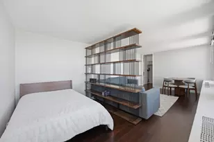2626 N Lakeview Ave, Chicago, IL 60614 - Photo 8