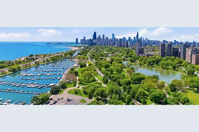 2626 N Lakeview Avenue #3206, Chicago, IL 60614 - Photo 24
