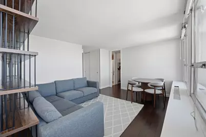2626 N Lakeview Avenue #3206, Chicago, IL 60614 - Photo 6