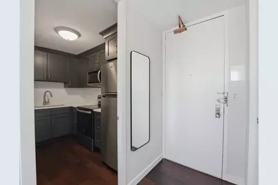 2626 N Lakeview Avenue #3206, Chicago, IL 60614 - Photo 14