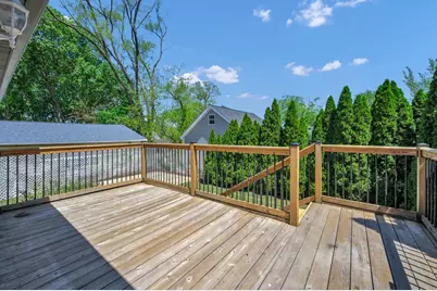34841 N Oakside Avenue, Ingleside, IL 60041 - Photo 16