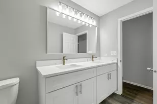 34841 N Oakside Ave, Ingleside, IL 60041 - Photo 8