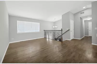 34841 N Oakside Avenue, Ingleside, IL 60041 - Photo 6
