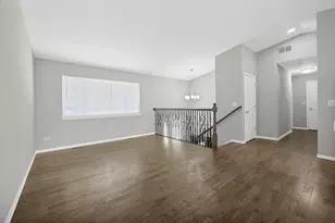 34841 N Oakside Ave, Ingleside, IL 60041 - Photo 6