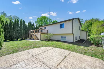 34841 N Oakside Avenue, Ingleside, IL 60041 - Photo 2