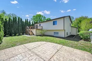 34841 N Oakside Ave, Ingleside, IL 60041 - Photo 2