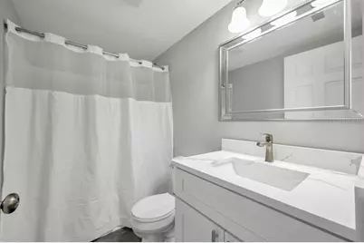 34841 N Oakside Avenue, Ingleside, IL 60041 - Photo 12