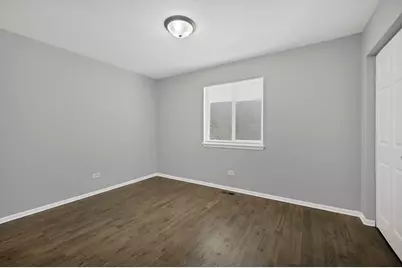 34841 N Oakside Avenue, Ingleside, IL 60041 - Photo 10