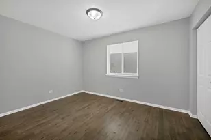34841 N Oakside Ave, Ingleside, IL 60041 - Photo 10