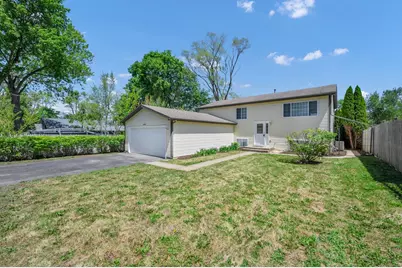 34841 N Oakside Avenue, Ingleside, IL 60041 - Photo 1