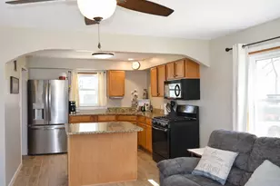 1410 Bennett Dr, Rock Falls, IL 61071 - Photo 6
