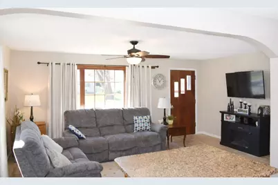 1410 Bennett Drive, Rock Falls, IL 61071 - Photo 8