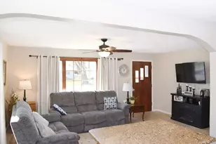 1410 Bennett Dr, Rock Falls, IL 61071 - Photo 8