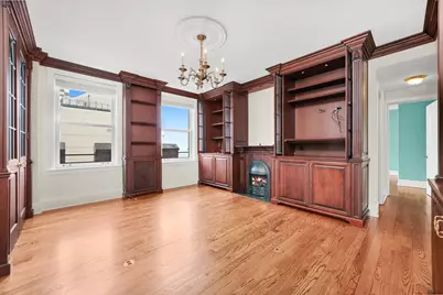 1120 N Lake Shore Drive #18CD, Chicago, IL 60611 - Photo 12