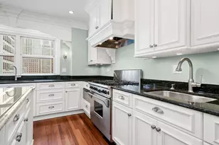 1120 N Lake Shore Dr, Chicago, IL 60611 - Photo 4