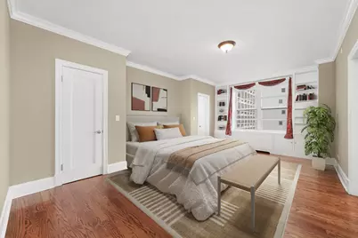 1120 N Lake Shore Drive #18CD, Chicago, IL 60611 - Photo 22
