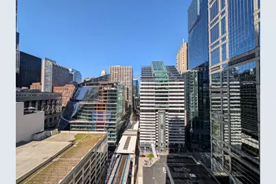 200 N Dearborn Street #2102, Chicago, IL 60601 - Photo 18