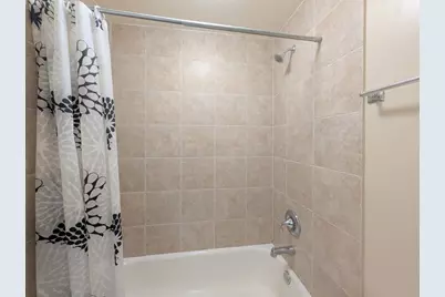 200 N Dearborn Street #2102, Chicago, IL 60601 - Photo 12